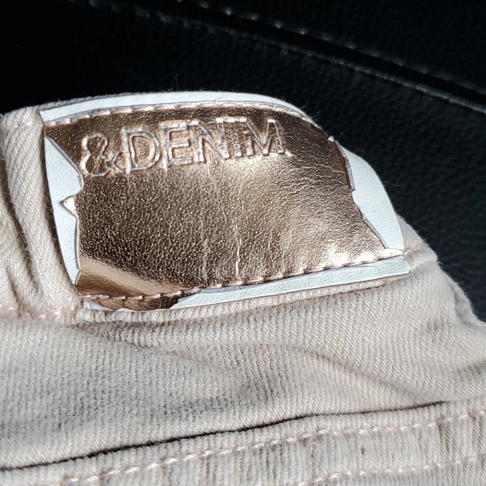 H&M Jeans - Picture 6 of 8